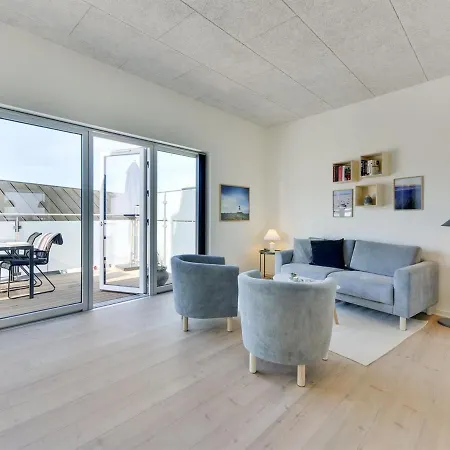 דירה Aiana - 250m From The Sea By Interhome