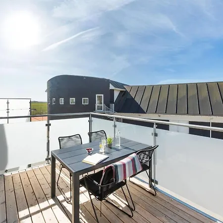 Aiana - 250m From The Sea By Interhome Appartement
