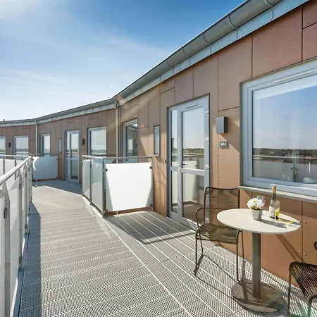 Aiana - 250m From The Sea By Interhome Appartement *