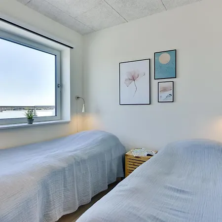 Aiana - 250m From The Sea By Interhome Appartement *