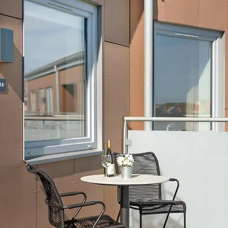 Appartement Aiana - 250m From The Sea By Interhome