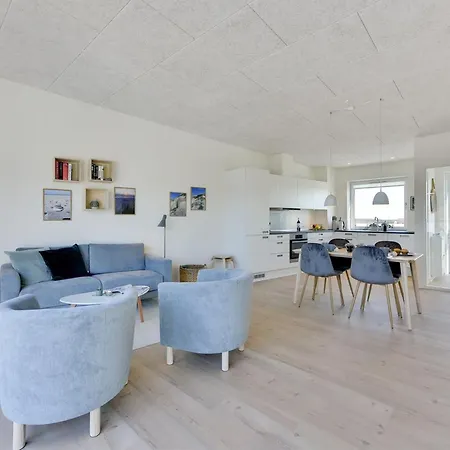 Appartement Aiana - 250m From The Sea By Interhome *