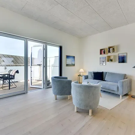 Aiana - 250m From The Sea By Interhome Leilighet *