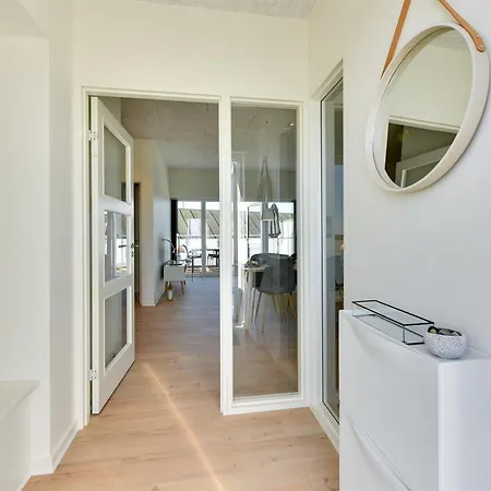 Aiana - 250m From The Sea By Interhome Leilighet