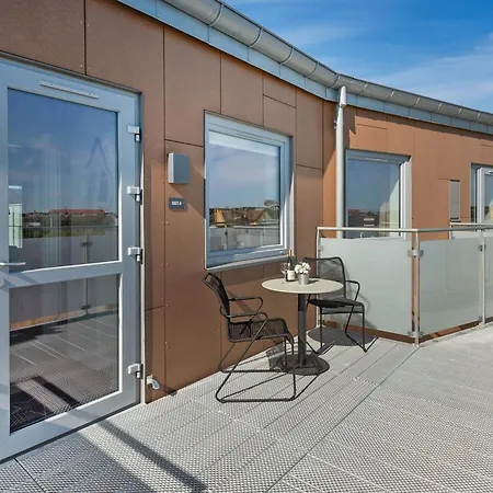 Aiana - 250m From The Sea By Interhome Leilighet *