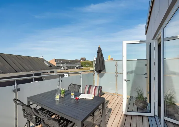 Aiana - 250m From The Sea By Interhome Apartment