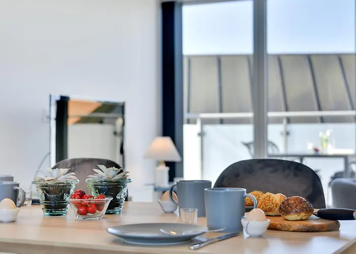 Apartment Aiana - 250m From The Sea By Interhome *