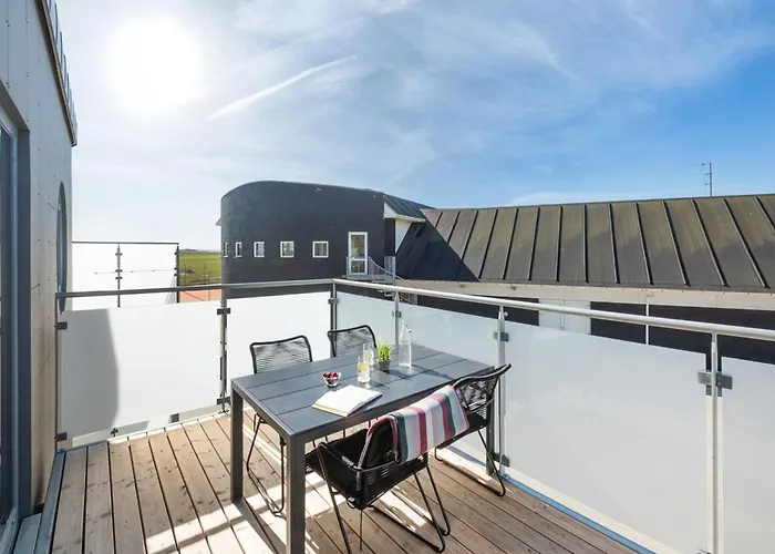 Apartment Aiana - 250m From The Sea By Interhome *