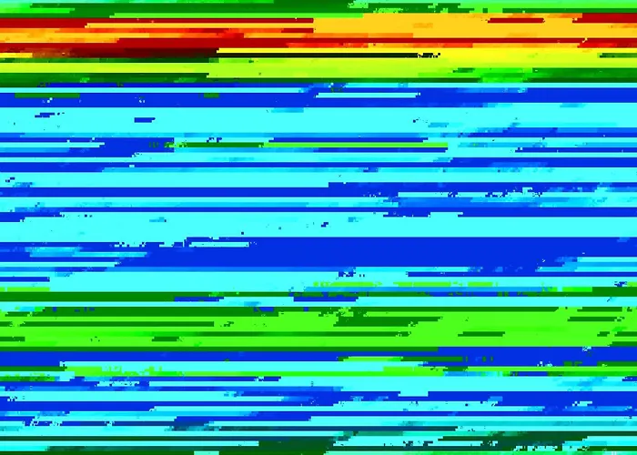 Aiana - 250m From The Sea By Interhome