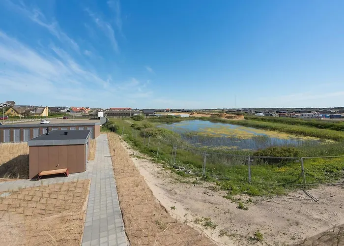 Aiana - 250m From The Sea By Interhome *