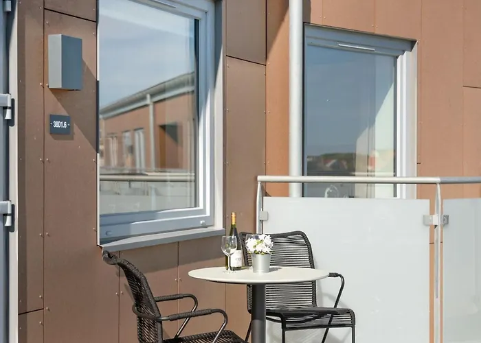 Aiana - 250m From The Sea By Interhome Apartment