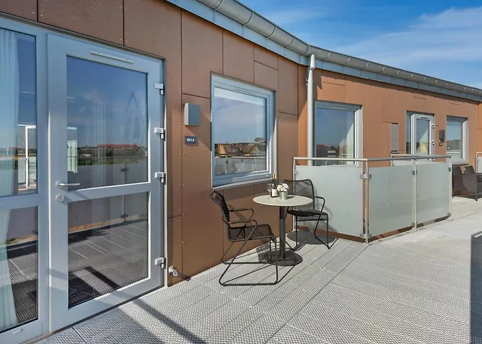 Apartment Aiana - 250m From The Sea By Interhome *